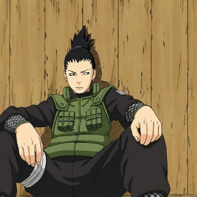 khan_ahmad12's profile picture. incoming @OpenAI // prev research @openmind_agi @moonvalley @aws // math nerd @uwaterloo // @ycombinator