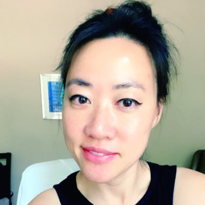 alicesw's profile picture. Tech enthusiast, globe trotter, mom, foodie