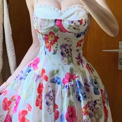 bakhla_nitish's profile picture. 