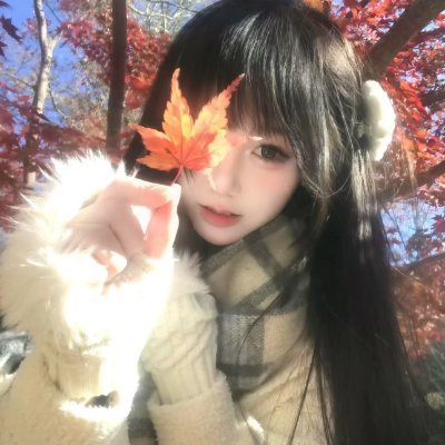 lin9lin26's profile picture. 分享色色ㄉ影片 🚫各色類型等你來看 推特上只能放一點❤️完整版都在群  在下方點擊加入👇🏻