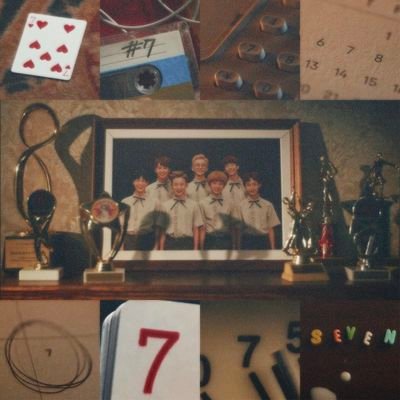 Diraameilatul's profile picture. My idoll 🧈 ⊹ @NCTsmtown_DREAM 👚🥣

juara 🥇 malas baca buku tapi kalo baca Au jangan di tanya dulu, berjam jam juga gua jabanin