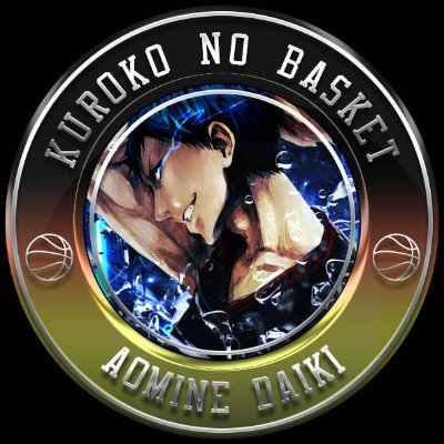 ornami_kSI's profile picture. 