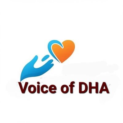 dhaircommunity's profile picture. This account doesn't represent official authority. This is for DHA Islamabad  community related updates,  informations and news.
