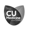 CUHKMedicine's profile picture. Top medical school in the world. Official account of Faculty of Medicine of The Chinese University of Hong Kong. 

Follow us: https://t.co/LmZrBoXQOg