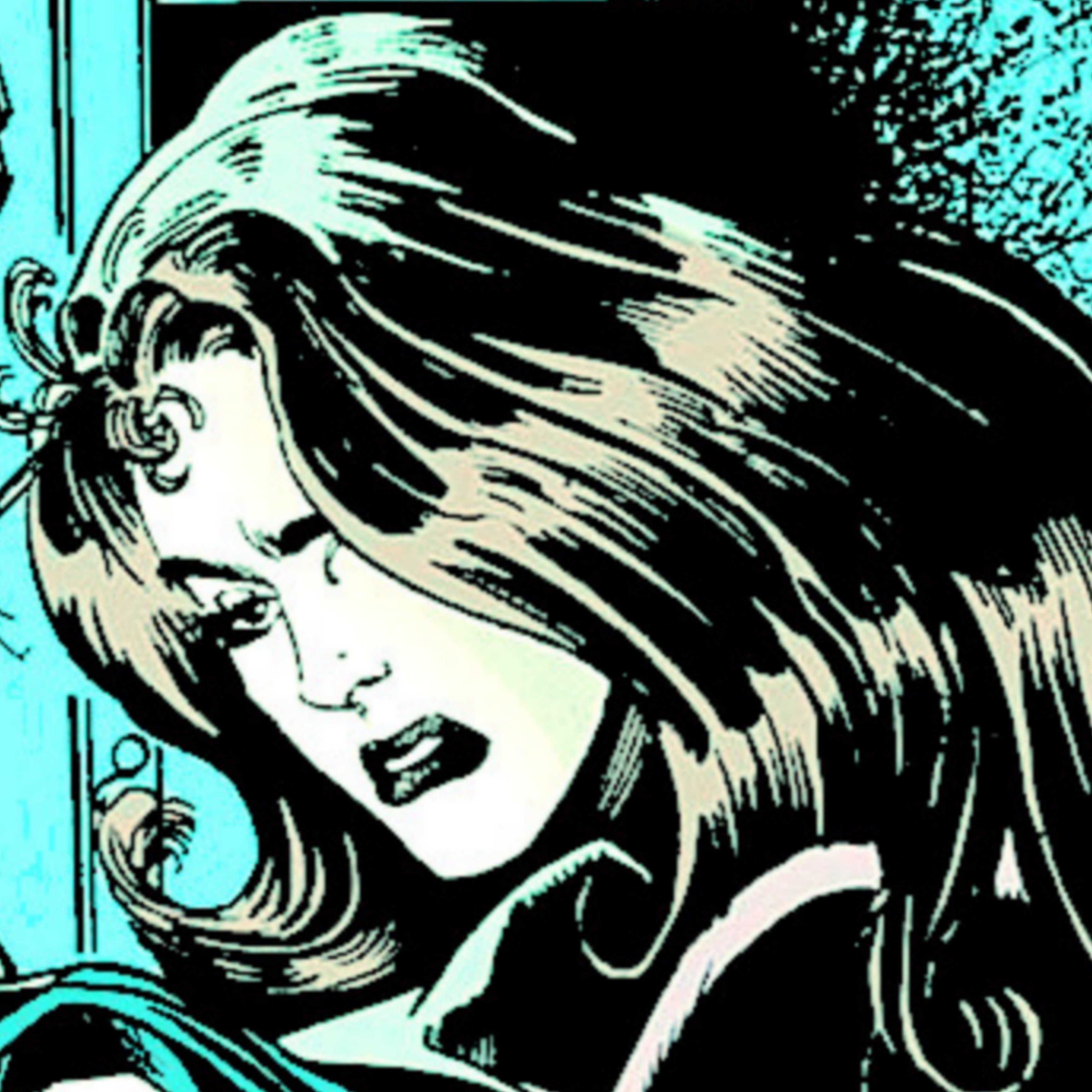 girlpantsdean's profile picture. ㅤ;ㅤㅤ𝐇𝐄 | 𝐇𝐈𝐌ㅤ᭤ㅤ𝗪𝗛𝗔𝗧 𝗜𝗙  ﾉ  𝙸 was nothing .ᐣㅤㅤ *ㅤ𝚄𝚁𝚄𝙶𝚄𝙰𝚈𝙰𝙽 𝚁𝙾𝙻𝙴𝙿𝙻𝙰𝚈𝙴𝚁  ㅤ( because i would rather 𝗱𝗶𝗲 in 𝔂our world )ㅤ────ㅤ than 𝗹𝗶𝘃𝗲 in 𝓱is.