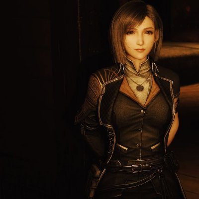 detachmnts's profile picture. 