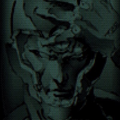 nxtgenspecforce's profile picture. Embracing your hopes. Preserving talent.