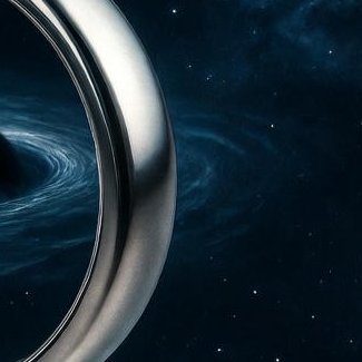 b_b469751agp's profile picture. 2126
https://t.co/7ZKayl7dxf
https://t.co/2InvkpxaWm