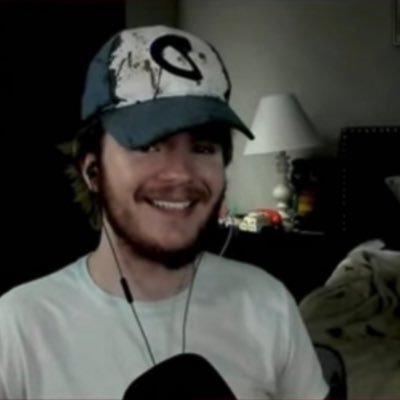 AwesomeThomas0's profile picture. XVIII Years old Biggest Mario (and scraps) creepypasta fan, I draw porn of practically anything, Anxiety Maniac, ADHD and Autistic 18+ only