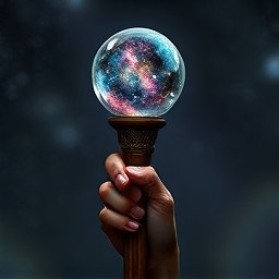 DionToucet24468's profile picture. Passionate about $STORJ, crypto trading by night. Just here for the chaos. | Old soul