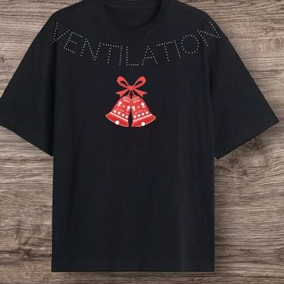 molatsakamasa's profile picture. 🥛..❤