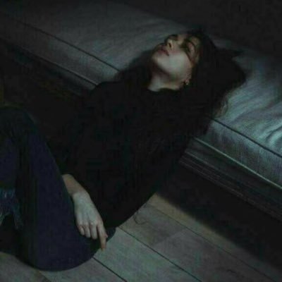 yan1xo's profile picture. 🇲🇽• @SummitX_ • @xkeelyy 18k earned