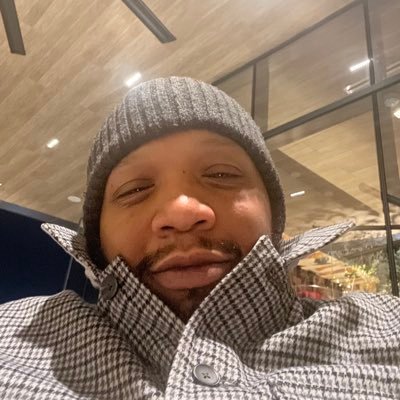 Sunnipiff's profile picture. 