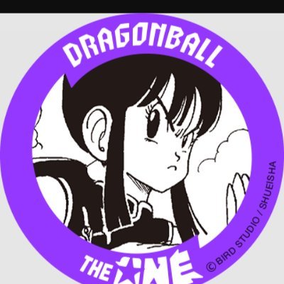 rameshindia1289's profile picture. 