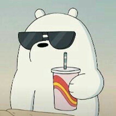 cookiebotmonstr's profile picture. 🇵🇸Land of Sky Blue Waters Socialist. CinemaLad“The world is my country, all mankind are my brethren, and to do good is my religion.”