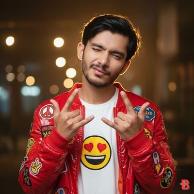 Murshad_49's profile picture. π²  🫎 Part of @DataHaven_xyz community