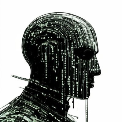 Agentzero455622's profile picture. AI automation specialist focused on agent development, content workflows, and monetization strategies for businesses + frameworks and implementation tactics.