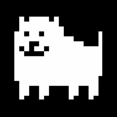 tobyfoxyaoi's profile picture. dni neurotypical "people"