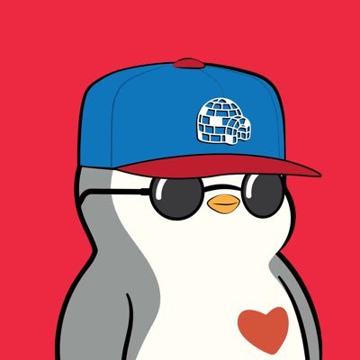 ramadityapu's profile picture. crypto please do your own magic i want to marriage asap / a mamal / onchain enjoyor since 2021