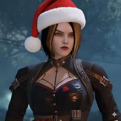 md_ayobami's profile picture. 