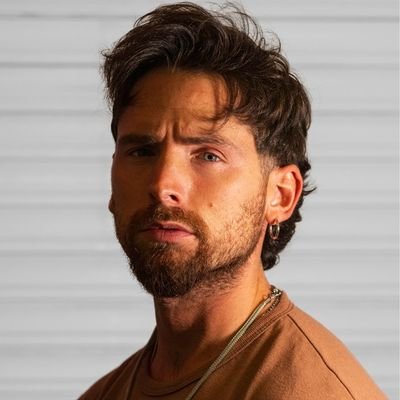 cuteemaxi's profile picture. #MAXI: Graciass!! Por TODO

                                      •Porque ya entendi que no es la suerte, la que le dio vida a lo que soy✨️•

MYA PARA SIEMPRE❤️