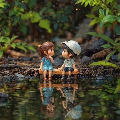 nickthron's profile picture. Web3 enthusiast  | @DataHaven_xyz contributor 🫎