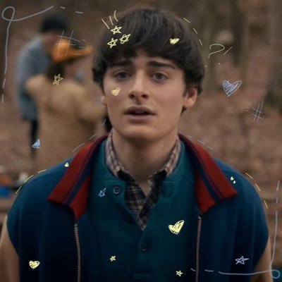 Spiritwolf13748's profile picture. Am kind but i have selective trust atm. I hope when we meet, I made you happy. Never fully dressed without a smile.Raye, Selena Gomez and TØP are my favs🖤✨