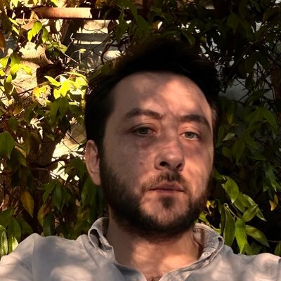 vasatbey's profile picture. https://t.co/inV4zYxiHF