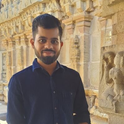 skd_sumit_kumar's profile picture. Data Scientist | Youtuber (SKD Neuron) making Gen AI, Agentic AI & Data Science simple & practical | Lets Everyone learn it