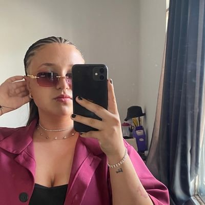 guadamanzanoo_'s profile picture. me gusta el fulbo y messi