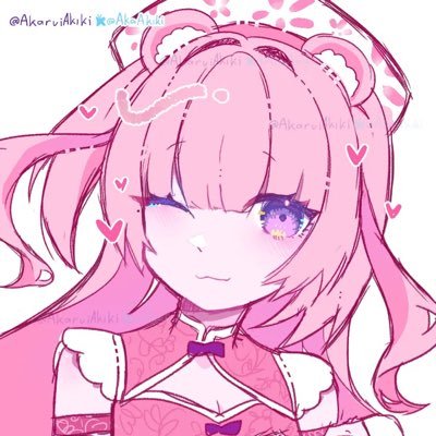 Bibbi_boo_'s profile picture. ~【IRIAM Early Access Streamer】~ I’m Bibbi boo! A spirit ermine who’s ready to- BOO!.. all of your doubts and worries away~ 【 Model Artist: @oSAKURAo_illust 】