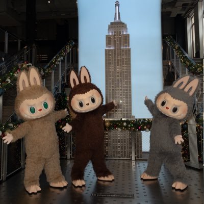 Orgy4Gilgamesh's profile picture. Fan page for the Calgary Flames This is my only account. I am not associated with the Calgary Flames