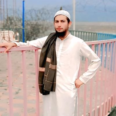 SajidQuran68298's profile picture. 