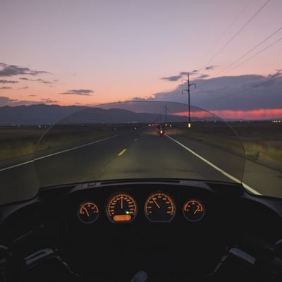 HeyWhore666's profile picture. 