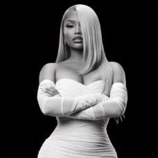 NM6535's profile picture. 3.27.26💿