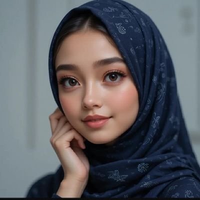 Meenarhstreats's profile picture. Project pilot|Figuring out the stock market,dropping gems as I go.