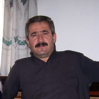 salman196370's profile picture. وكان فضل الله عليك عظيماً