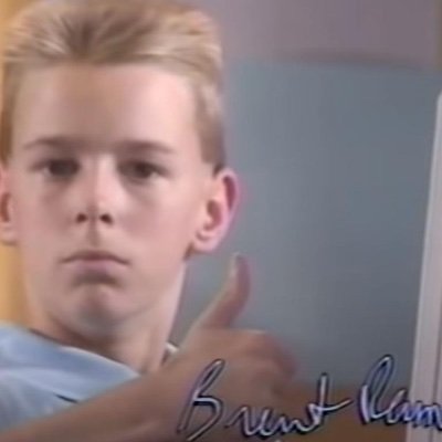 bobdobolincm's profile picture. 