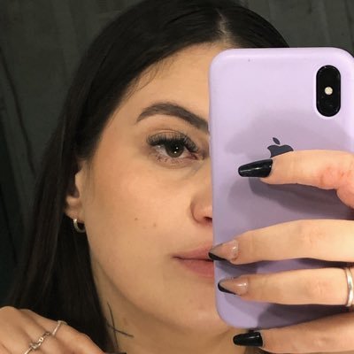 cezanoskii's profile picture. 