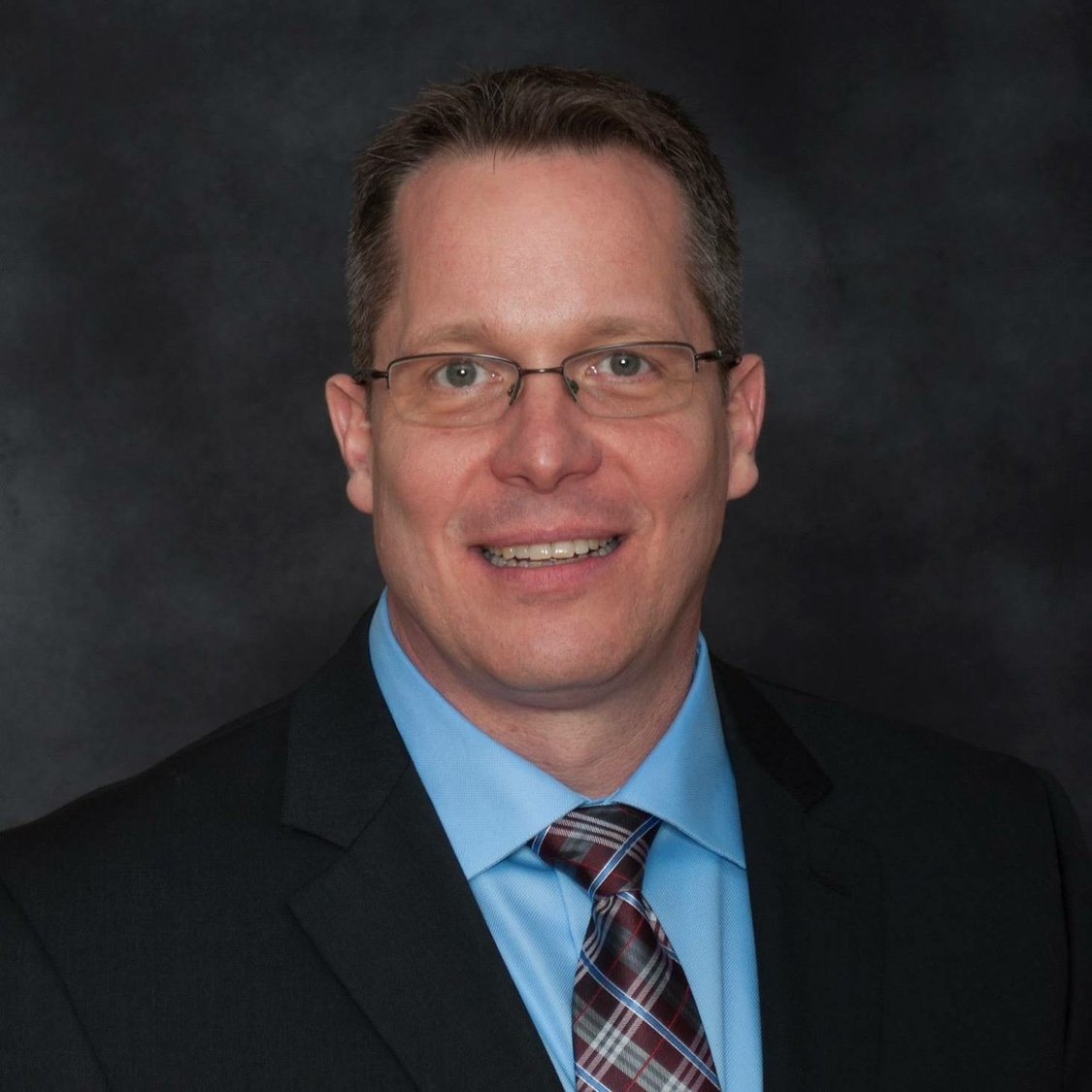 CharlesMelroe's profile picture. 