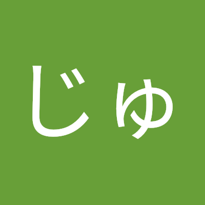 fMxmPXhoIE77564's profile picture. 