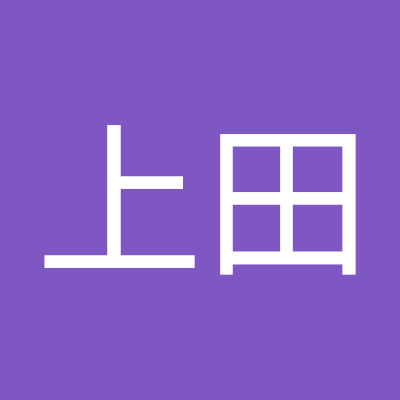 WillAge148130's profile picture. 