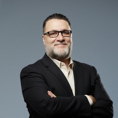 KhaledElAhmad's profile picture. مؤسس منصة https://t.co/Cwace46vBc 🚀 | مستشار استراتيجيات بناء العلامة الشخصية على لينكدإن | مؤلف ومتحدث TEDx