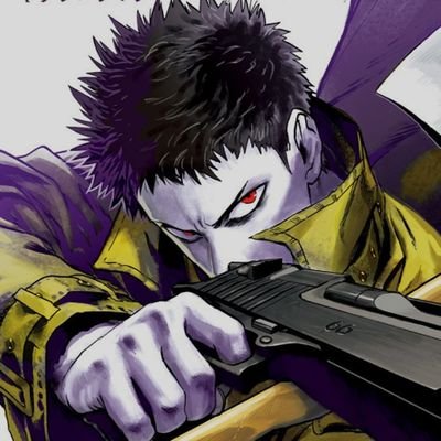 AdamDia01's profile picture. | Una cadena es tan fuerte como su eslabón más débil
 | Anarquista |
Argentina |