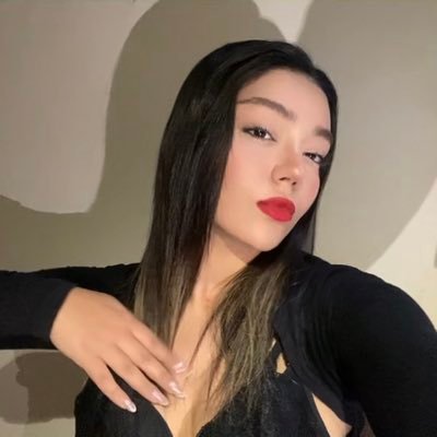 chikolatalikek's profile picture. 