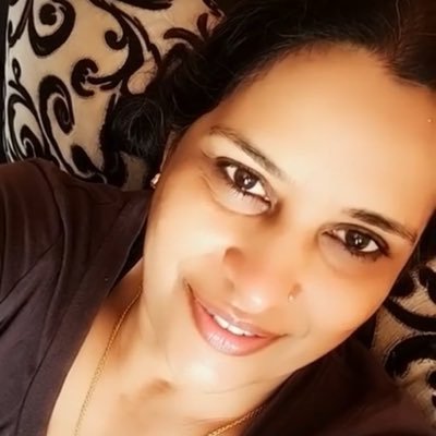 RangaLeela's profile picture. Advocate in Bombay High Court,supreme court