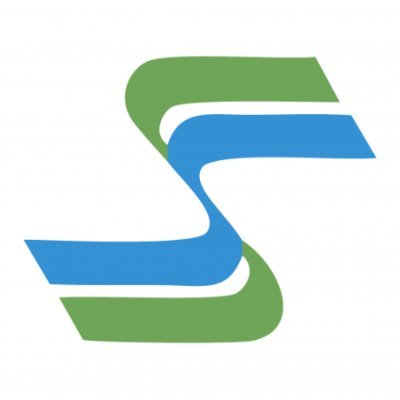 mvs32x's profile picture. 