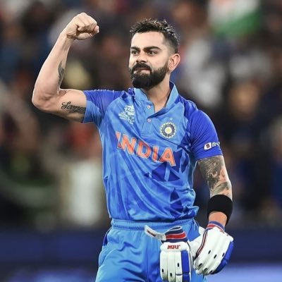 rishibharatiyaa's profile picture. ಜೈ ಶ್ರೀರಾಮ್🙏🏻 || यदा यदा हि धर्मस्य ग्लानिर्भवति भारत । अभ्युत्थानमधर्मस्य तदात्मानं सृजाम्यहम् ॥