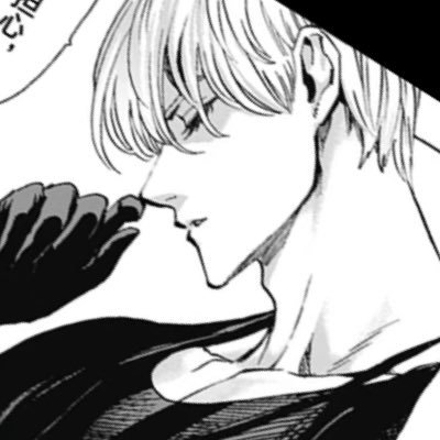 u90224565's profile picture. キング