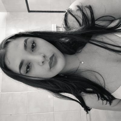 almaapmz_'s profile picture. nadie es capaz de matarte en mi alma velez sarsfield☠︎︎